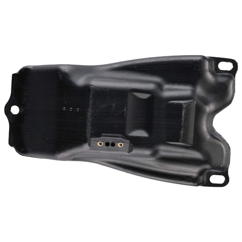 CLEO Fuel Tank For Falcon 110cc 150cc 250cc ATVs Gas Fuel Tank With Cap - Image 4